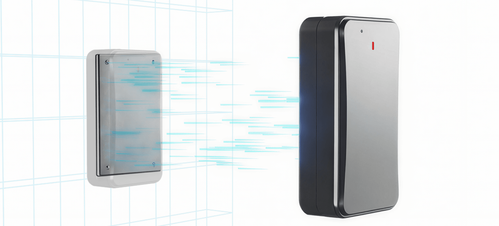 JimiLab LL301 GPS Tracker – Vehicle & Asset Tracking Device South Africa