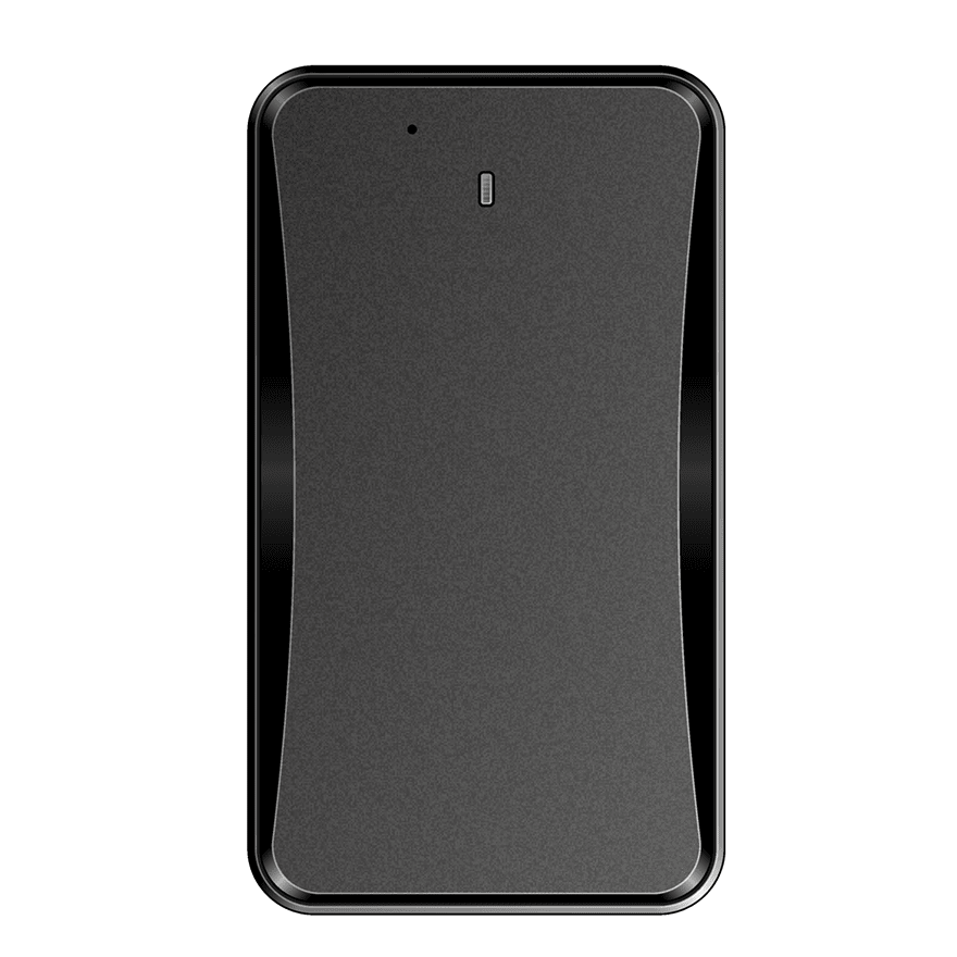JimiLab LL301 GPS Tracker – Vehicle & Asset Tracking Device South Africa