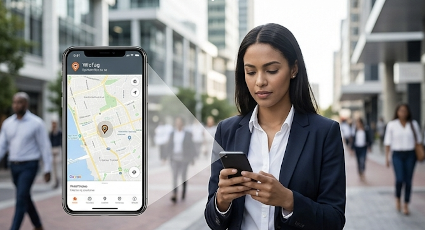 WiaTag: The Ultimate Software-Based GPS Tracker for Wialon
